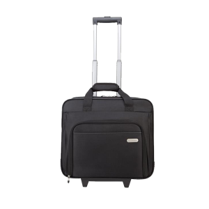 Targus TBR003US 16 Inch Rolling Laptop Case