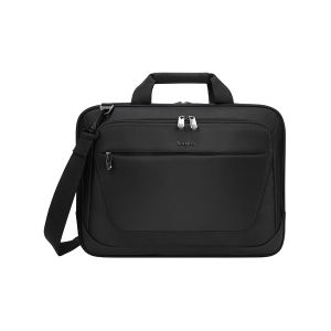 Targus TBT053US 15.6" CityLite Laptop Case