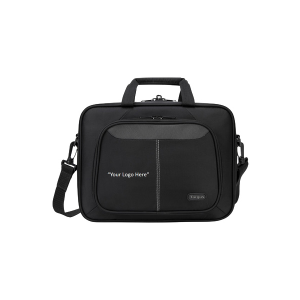 Targus Intellect TBT240US Carrying Case for 15.6" Notebook Black