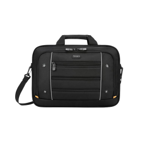 Targus TBT271 15.6" Drifter Topload Notebook Carrying Case