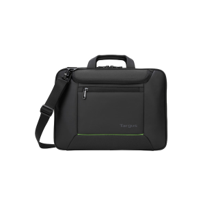 Targus TBT918US 15.6" Balance EcoSmart Briefcase