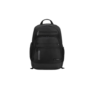 Targus TEB005US 15.6" Revolution Checkpoint-Friendly Backpack