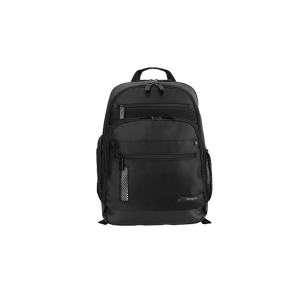 Targus TEB012US 14” Revolution Checkpoint-Friendly Backpack