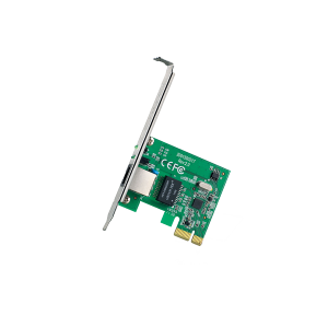 TP-Link TG-3468 Gigabit PCI Ethernet Network Adapter