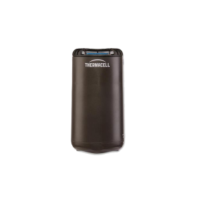 Thermacell MR-PSL Patio Shield Mosquito Repeller