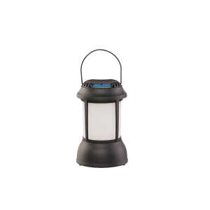 Thermacell THC-PS-LL2 Patio Shield Mosquito Repeller Lantern