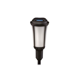Thermacell PS-LT4 Patio Shield Backyard Torch