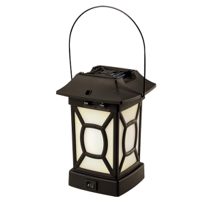 Thermacell THC-MR-9W Patio Shield 9W Lantern