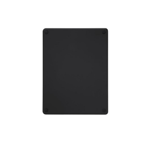 Targus THZ700US VersaType Keyboard Case for 9.7" iPad Pro, iPad Air and iPad Air 2