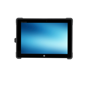 Targus THZ703US Commercial Grade Tablet Case for HP Elite x2 1012