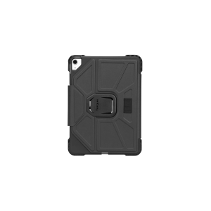 Targus THZ743GL Pro-Tek Rotating Case for 11" iPad Pro(Black)