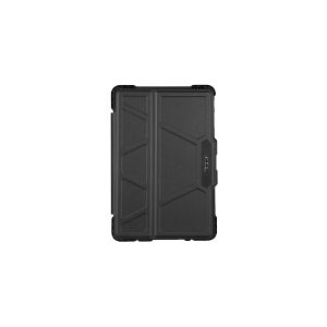 Targus THZ752GL Pro-Tek Rotating Case for Samsung Galaxy Tab S4 10.5"