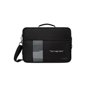 Targus TKC001D 11.6–11.9" Work-in Case for Chromebook