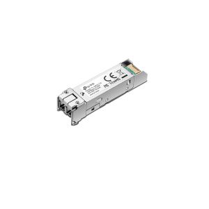 TP-LINK TL-SM311LS Gigabit SFP Module