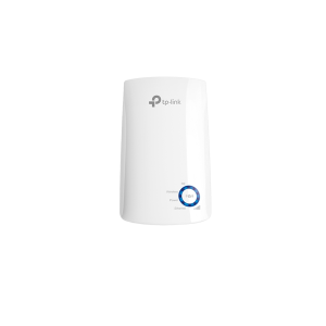 TP-LINK TL-WA850RE 300Mbps Universal Wi-Fi Range Extender