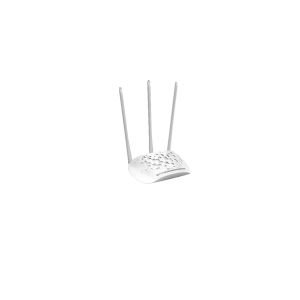 TP-Link TL-WA901N Wireless Access Point - 2.40 GHz - MIMO Technology