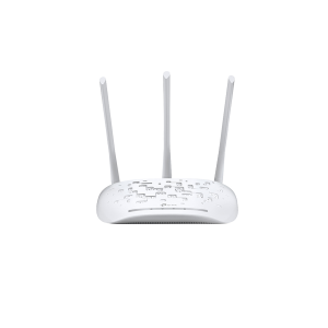 TP-Link Wireless-N450 TL-WA901ND Access Point Router