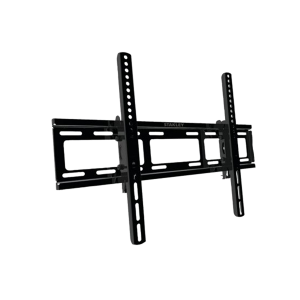 Stanley TLR-ES2215T 37" to 70"Large Tilt TV Mount