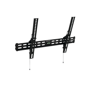 Stanley TMR-105T  32" to 60" Tilt Flat Panel Mount