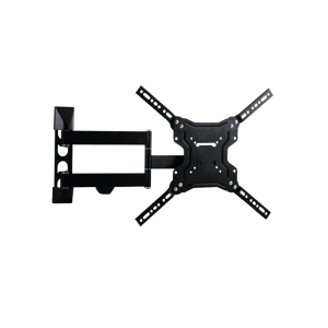 Stanley TMX-104FM 23" to 55" Full Motion Mount