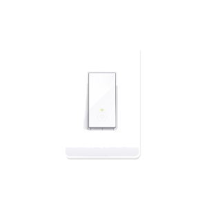 TP-Link HS200 Smart Wi-Fi Light Switch