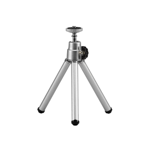 GPX TPD067S Mini Tripod 