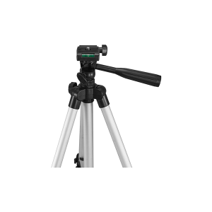 GPX TPD427S 42 Inch Tripod