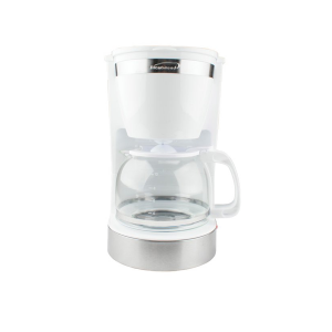 Brentwood TS-215W 12 Cup Coffee Maker