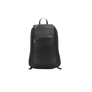 Targus TSB515US Carrying Case (Backpack) for 16" Notebook