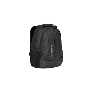 Targus TSB710US 16” Ascend Backpack