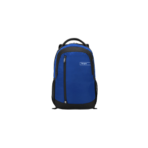 Targus TSB89102US 15.6" Sport Backpack