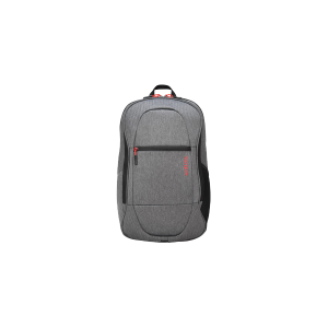 Targus TSB89604US 15.6" Urban Commuter Backpack Gray