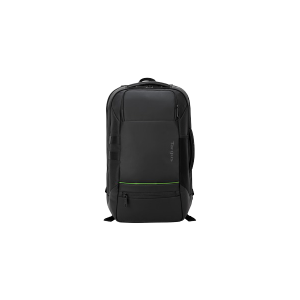 Targus tsb921us 15.6" Balance EcoSmart Backpack Black