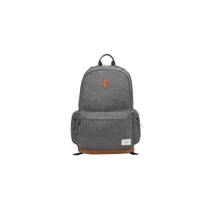 Targus TSB93604GL 15.6” Strata II Backpack