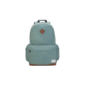 Targus TSB93607GL Strata Backpack for 15.6” Laptops