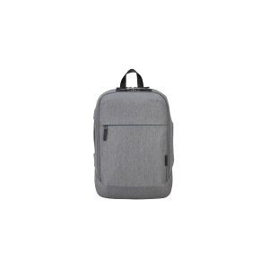Targus TSB937GL 12-15.6 Inch CityLite Pro Compact Convertible Backpack