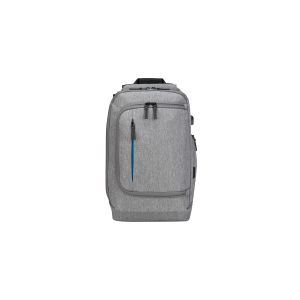 Targus TSB939GL 15.6" CityLite Pro Premium Backpack