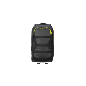 Targus TSB944US 15.6" Work Plus Play Fitness Backpack