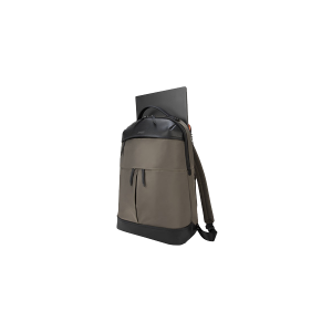 Targus TSB94502BT 15" Newport Backpack Olive