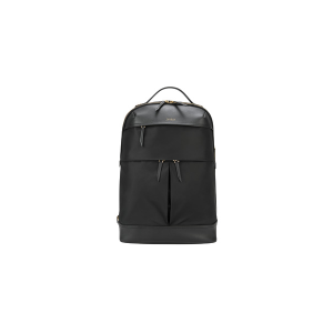Targus TSB945BT 15” Newport Backpack Black