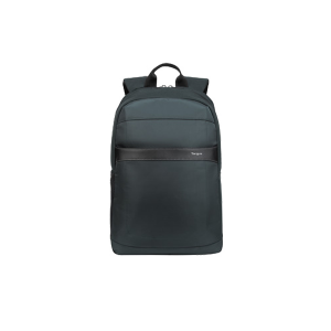 Targus TSB96101GL 12-15.6” GeoLite Plus Backpack