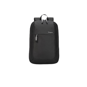 Targus TSB966GL 15.6" Intellect Essentials Backpack