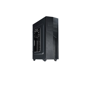 Rosewill TYRFING Gaming ATX Full Tower Computer Case