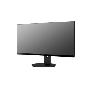 AOC U2790VQ 27" 4K UHD LED Monitor