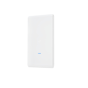 Ubiquiti UAP-AC-M-PRO-5-US UniFi AC Mesh IEEE 802.11ac Wireless Access Point 5 Pack