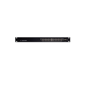 Ubiquiti ES-16-150W 16 Ports Managed PoE+ Gigabit Switch with SFP