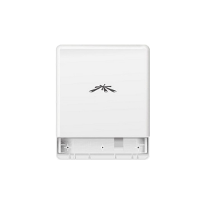 Ubiquiti NanoStation LOCOM9 802.11n 150 Mbit/s Wireless Bridge