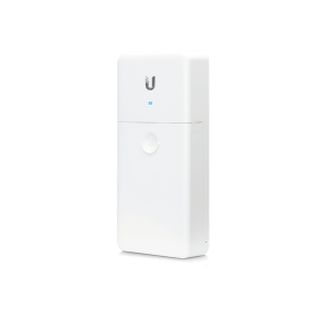 Ubiquiti N-SW Outdoor 4-Port PoE Passthrough Switch