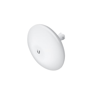 Ubiquiti Nanobeam M5-19 NBE-M5-19 IEEE 802.11n Wireless Bridge