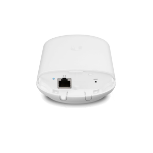 Ubiquiti NS-5ACL NS-5ACL-US IEEE 802.11ac 450 Mbit/s Wireless Access Point